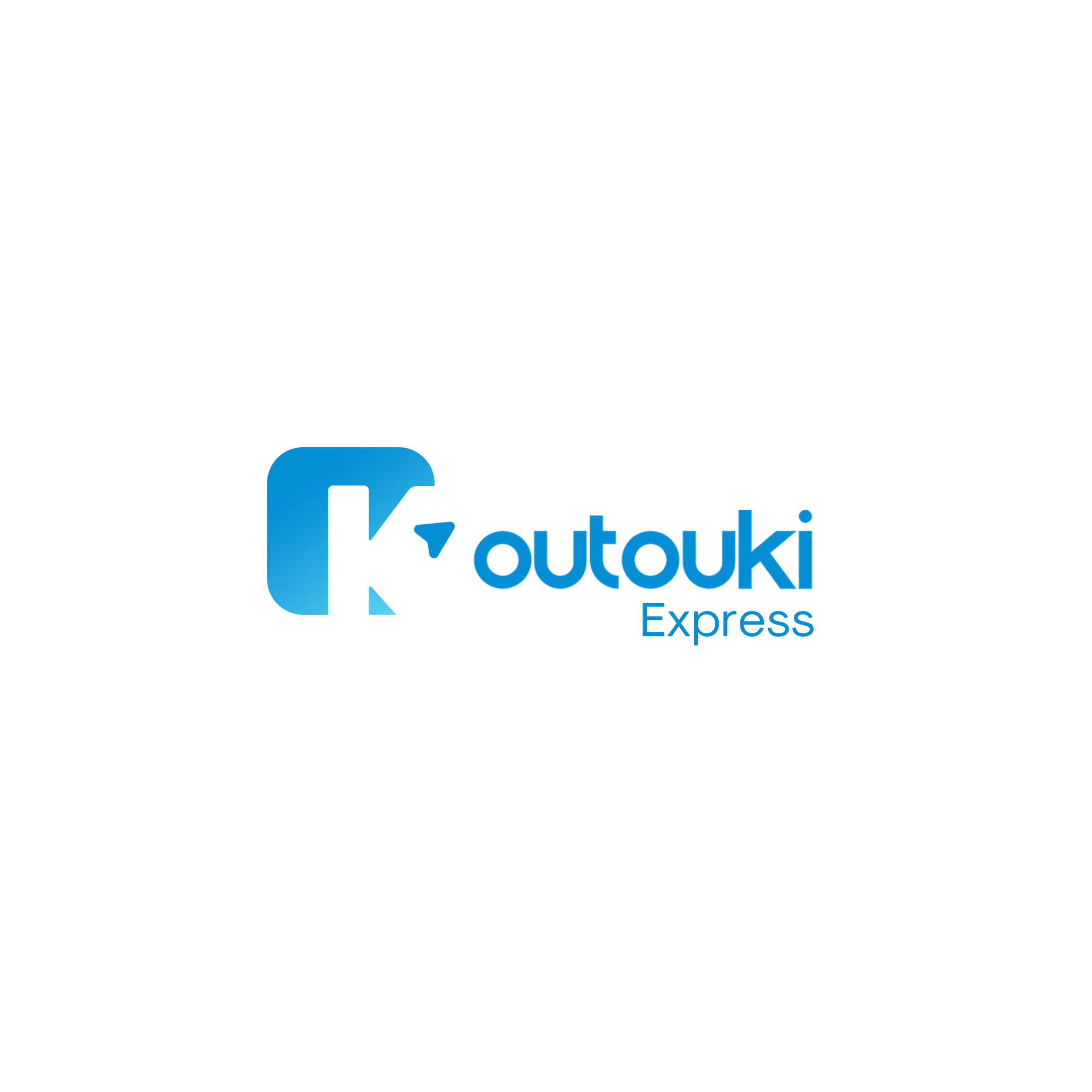 Koutouki Express