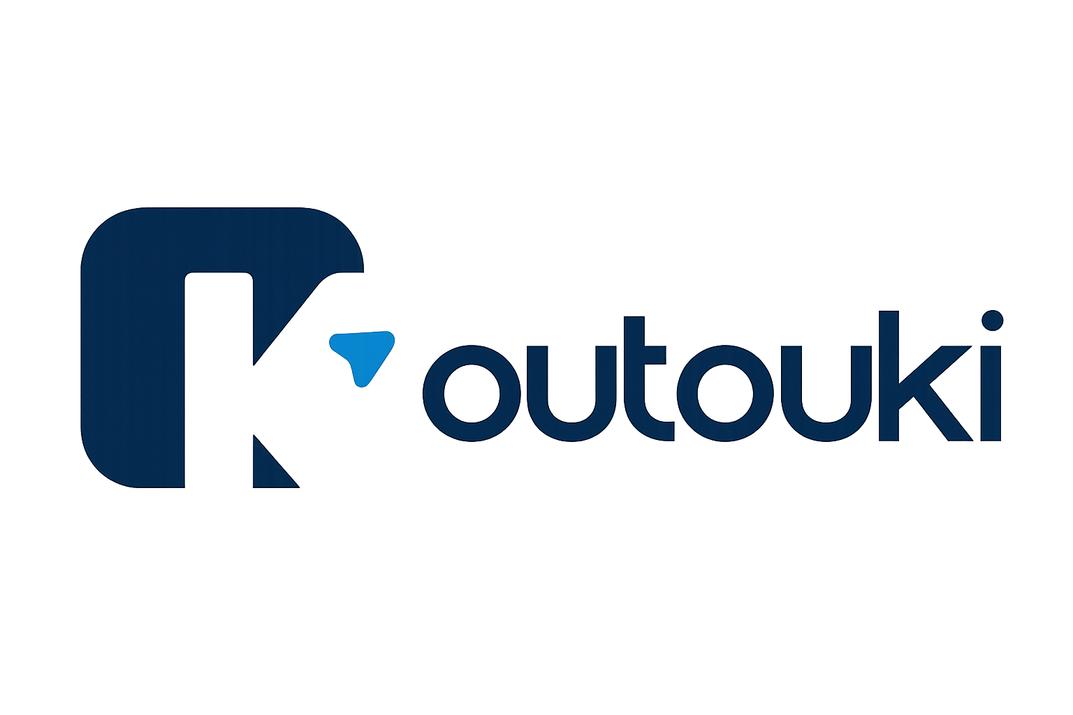 Koutouki Express
